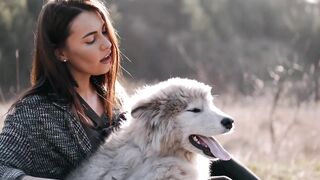 Baby Dogs Cute and Funny Dog Videos Compilation 3