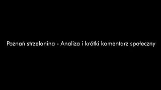 Maja Z Poznania Wykop Filmik Twitter