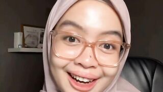 Motivasi pagi