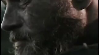 Vikings series 9