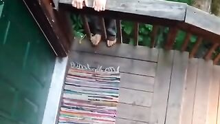 Wait for it 14