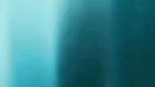 Vikings series 10