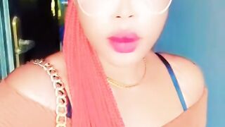 Short video 94