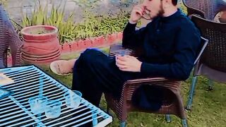 Munar Bunari/Beautiful Postho sairi/please subscribe me
