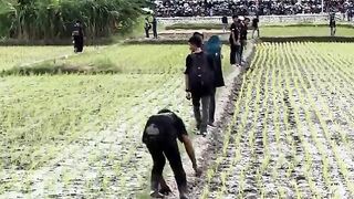 Akibat mabuk berlebih