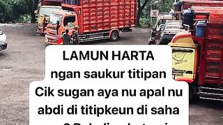 ayam broiler || kata kata lucu 376