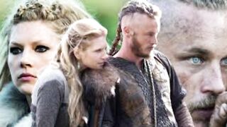 Vikings 2
