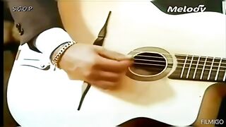 ×Enrico Macias_Oh guitare, guitare????❤️????