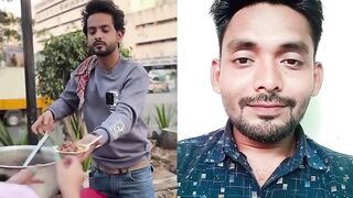 Comedy video 77