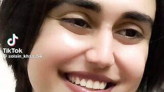 Beautiful song 49