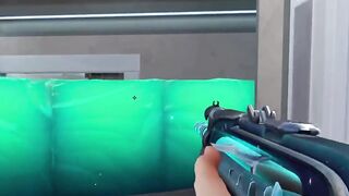 griim_2k shoot in row