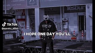 Heart broken 7