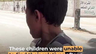 Palestinians describe Israeli killings in Gaza raid to free captives | Al Jazeera Newsfeed