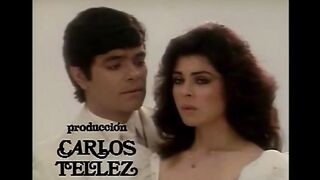 Juana-I 77