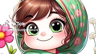 Advance Eid Mubarak