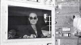 MORGENSHTERN - Cristal & WASHES (Official Music Video) (720p)