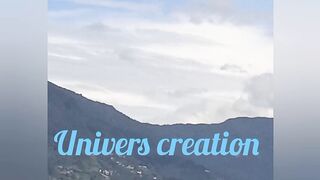 Univers creation 31