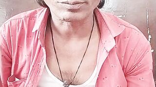 Bhai Mr.jadi ki new comedy