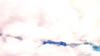 Nikki Stanley - Eclipse (OFFICIAL)