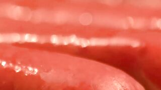 Hotdog Heaven: Master the Art in 60 Seconds!