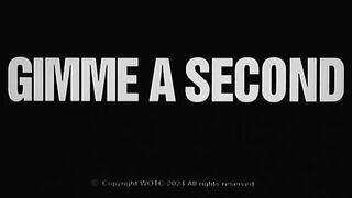 Rich The Kid_ Peso Pluma - Gimme A Second (Официальное музыкальное видео)(720P_HD).