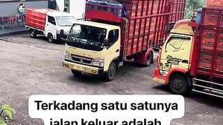 ayam broiler || kata kata lucu 379
