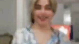 full video 92