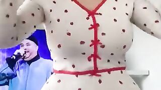 fulll video