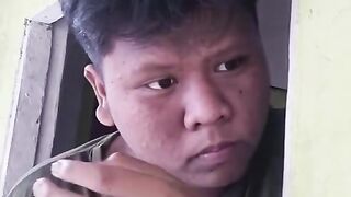 Gasss pak