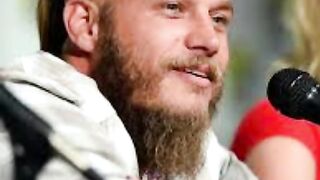 Vikings ... 6