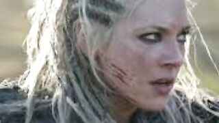 Vikings ... 8