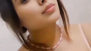 full video 98