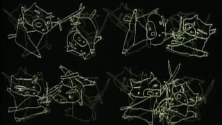 shin-chan S1 ep1
