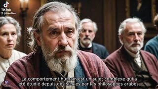Philosophie 3