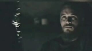 Vikings ... 13