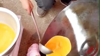 Amazing skills 5