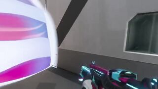 deadlock  insane ace need long time