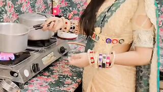 Daal chval banaye Hain #shorts #short #shortvideo #comedy #trending #reelhttps://www.alwarmovies