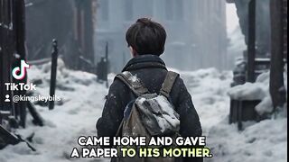 Motivational 45