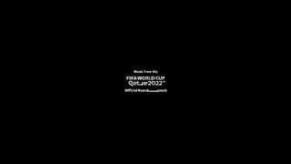 Hayya Hayya (Better Together)  FIFA World Cup 2022™ Official Soundtrack