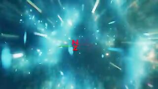 Welcome to Morocco – Official Song of the FIFA Club World Cup 2022™