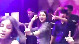 النشاط 2