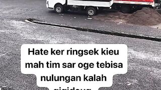 ayam broiler || kata kata lucu 382