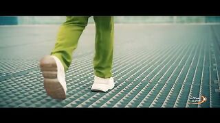 Douzi -- Bacha (Official Music Video) -- دوزي -- الباشا