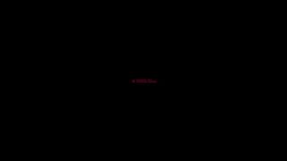Ayoub Anbaoui - Abala Ya Bali ( Officiel Video )