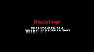 सास का पान बनारस - Kahani _ Hindi Kahaniya _ Bedtime Moral Stories _ Hindi Fairy Tales _ Funny story