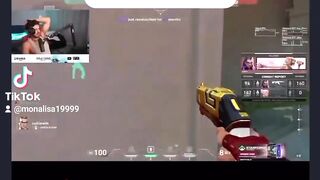 Rewardy.io