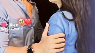 VID-20240611-WA0005.