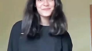 VID-20240611-WA0004.