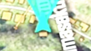 ERDONAME CHISMOSA _( _shorts _golemcitogames _garenafreefire